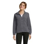NORTH Damski polar  300g - S54500-GM-L