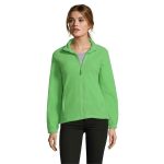 NORTH Damski polar  300g - S54500-LM-M