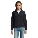 NORTH Damski polar  300g - S54500-NY-S