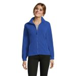 NORTH Damski polar  300g - S54500-RB-S