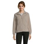 NORTH Damski polar  300g - S54500-RO-XL