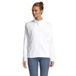 NORTH Damski polar  300g - S54500-WH-XL