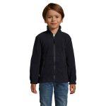 NORTH Dziecięcy polar 300g - S00589-NY-3XL