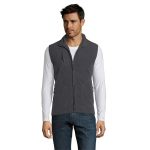 NORWAY UNI CARDIGAN 320g - S51000-CR-L