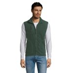 NORWAY UNI CARDIGAN 320g - S51000-FI-XL