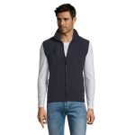 NORWAY UNI CARDIGAN 320g - S51000-NY-S