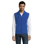 NORWAY UNI CARDIGAN 320g - S51000-RB-XL