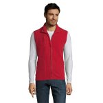 NORWAY UNI CARDIGAN 320g - S51000-RD-L