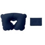 Nadmuchiwana poduszka w etui - MO7265-04