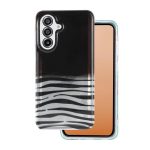 Nakładka Animal Print do Samsung Galaxy A16 4G / A16 5G Okapi