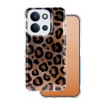 Nakładka Animal Print do Xiaomi Redmi 15C 4G EU / 15C 5G EU (173.16 x 81.06 x 8.2 mm) Pantera