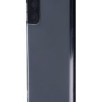 Nakładka Crystal Clear do iPhone 11 transparentna