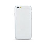 Nakładka Mercury Clear Jelly do iPhone 11 Pro transparentna