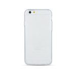 Nakładka Mercury Clear Jelly do iPhone XR transparentna