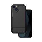 Nakładka Simple Carbon do iPhone 13 6,1" czarne