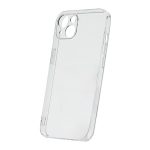 Nakładka Slim 2 mm Box do Samsung Galaxy A17 4G / A17 5G transparentna