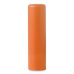 Naturalny balsam do ust - IT2698-10