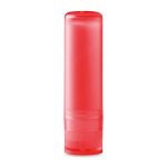 Naturalny balsam do ust - IT2698-25