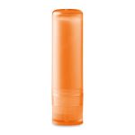 Naturalny balsam do ust - IT2698-29
