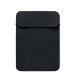 Neoprenowe etui na laptopa 14" - MO3134-03