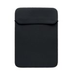 Neoprenowe etui na laptopa 15" - MO3135-03