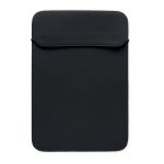 Neoprenowe etui na laptopa 16" - MO3136-03