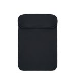 Neoprenowe etui na tablet 11" - MO3181-03