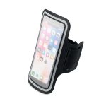 Neoprenowe etui na telefon - MO6239-03