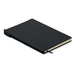 Notatnik A5 PU z długopisem - MO2524-03