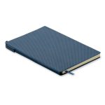 Notatnik A5 PU z długopisem - MO2524-85