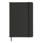 Notes A5, 96 kartek - AR1804-03