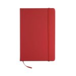 Notes A5, 96 kartek - AR1804-05
