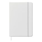 Notes A5, 96 kartek - AR1804-06
