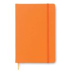 Notes A5, 96 kartek - AR1804-10