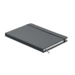 Notes A5, 96 kartek - AR1804-15