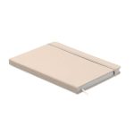 Notes A5, 96 kartek - AR1804-43
