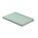 Notes A5, 96 kartek - AR1804-77