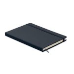 Notes A5, 96 kartek - AR1804-85