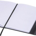 Notes A5 SAO JOSE MoLu - czarny