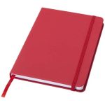 Notes A5 Spectrum – kartki w kropki
