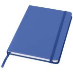 Notes A5 Spectrum – kartki w kropki