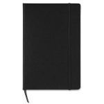 Notes A5 w twardej oprawie - MO8360-03