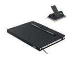 Notes A5 z podstawką na tel. - MO2687-03