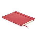 Notes A5 z recyklingu - MO2118-05