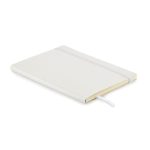 Notes A5 z recyklingu - MO2118-06