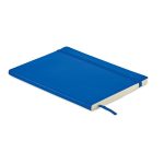 Notes A5 z recyklingu - MO2118-37