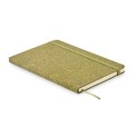 Notes A5 z twardą okładką - MO2603-09