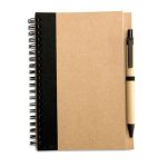 Notes z długopisem - IT3775-03