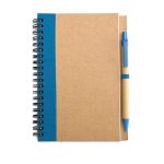Notes z długopisem - IT3775-04