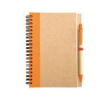 Notes z długopisem - IT3775-10